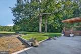 1837 Eastham Road - Photo 13