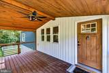 1837 Eastham Road - Photo 14