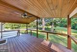 1837 Eastham Road - Photo 15