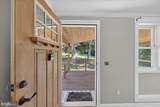 1837 Eastham Road - Photo 16