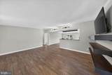 1837 Eastham Road - Photo 17