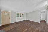 1837 Eastham Road - Photo 18