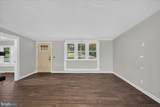 1837 Eastham Road - Photo 19