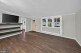 1837 Eastham Road - Photo 20