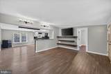 1837 Eastham Road - Photo 21