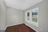 1837 Eastham Road - Photo 22