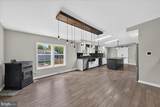 1837 Eastham Road - Photo 23