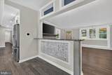 1837 Eastham Road - Photo 25