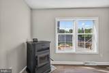 1837 Eastham Road - Photo 26