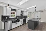 1837 Eastham Road - Photo 27