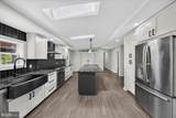 1837 Eastham Road - Photo 28