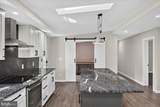 1837 Eastham Road - Photo 30