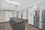 1837 Eastham Road - Photo 32