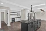 1837 Eastham Road - Photo 33