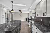 1837 Eastham Road - Photo 34