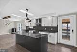 1837 Eastham Road - Photo 35