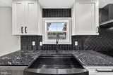 1837 Eastham Road - Photo 36