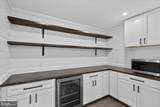 1837 Eastham Road - Photo 37