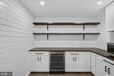 1837 Eastham Road - Photo 38