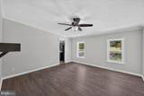 1837 Eastham Road - Photo 39
