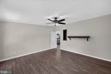 1837 Eastham Road - Photo 40