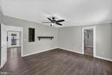 1837 Eastham Road - Photo 41