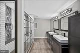 1837 Eastham Road - Photo 42