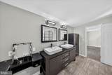 1837 Eastham Road - Photo 43
