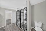 1837 Eastham Road - Photo 44