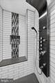 1837 Eastham Road - Photo 47