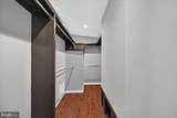 1837 Eastham Road - Photo 48