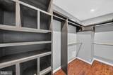 1837 Eastham Road - Photo 49