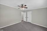 1837 Eastham Road - Photo 50
