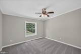 1837 Eastham Road - Photo 51