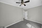 1837 Eastham Road - Photo 52