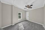 1837 Eastham Road - Photo 53