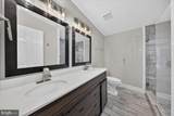 1837 Eastham Road - Photo 55