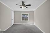 1837 Eastham Road - Photo 58