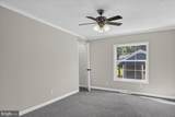 1837 Eastham Road - Photo 59