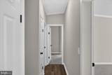 1837 Eastham Road - Photo 60