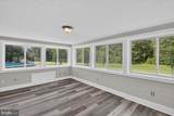 1837 Eastham Road - Photo 61