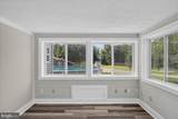 1837 Eastham Road - Photo 62