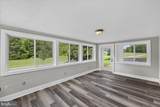 1837 Eastham Road - Photo 63
