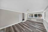 1837 Eastham Road - Photo 64