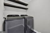 1837 Eastham Road - Photo 65
