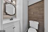 1837 Eastham Road - Photo 66