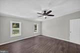 1837 Eastham Road - Photo 67