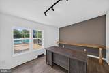 1837 Eastham Road - Photo 69