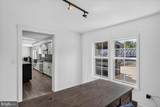 1837 Eastham Road - Photo 71