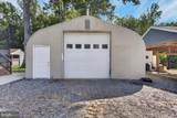 1837 Eastham Road - Photo 72